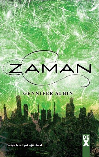 Zaman