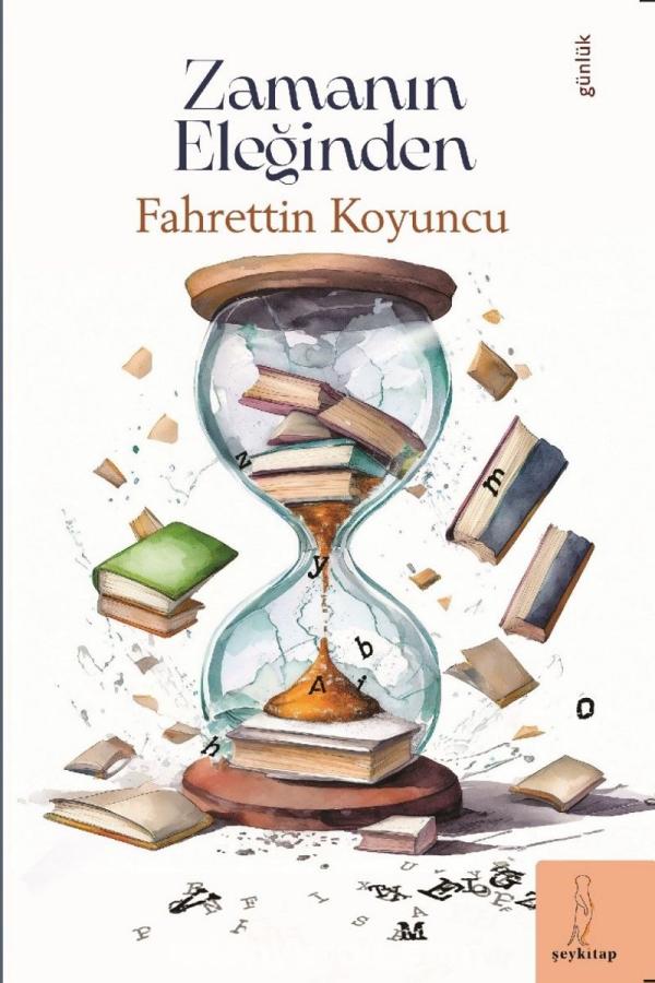 Zamanın Eleğinden