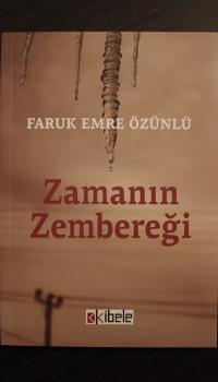 Zamanın Zembereği
