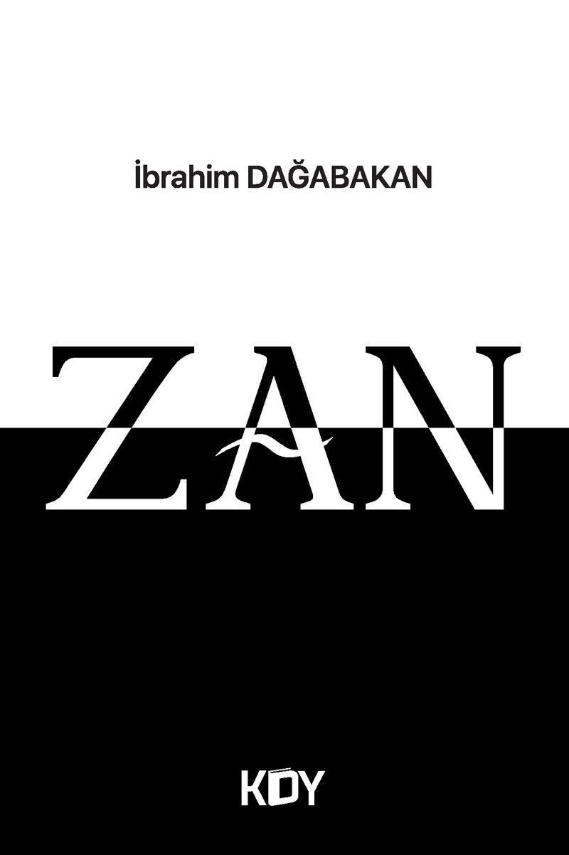 Zan