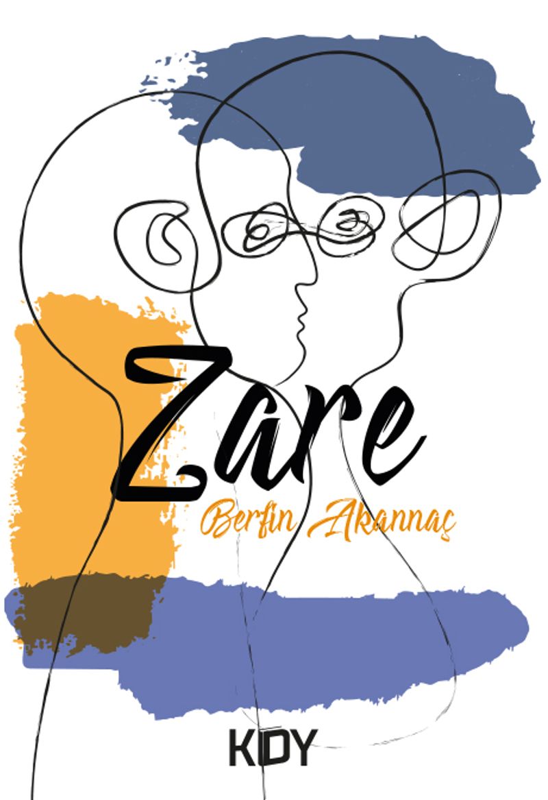 Zare