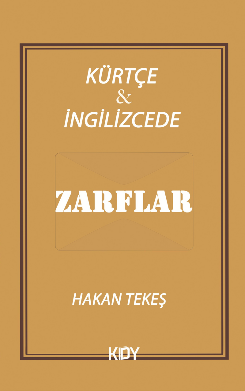 Zarflar