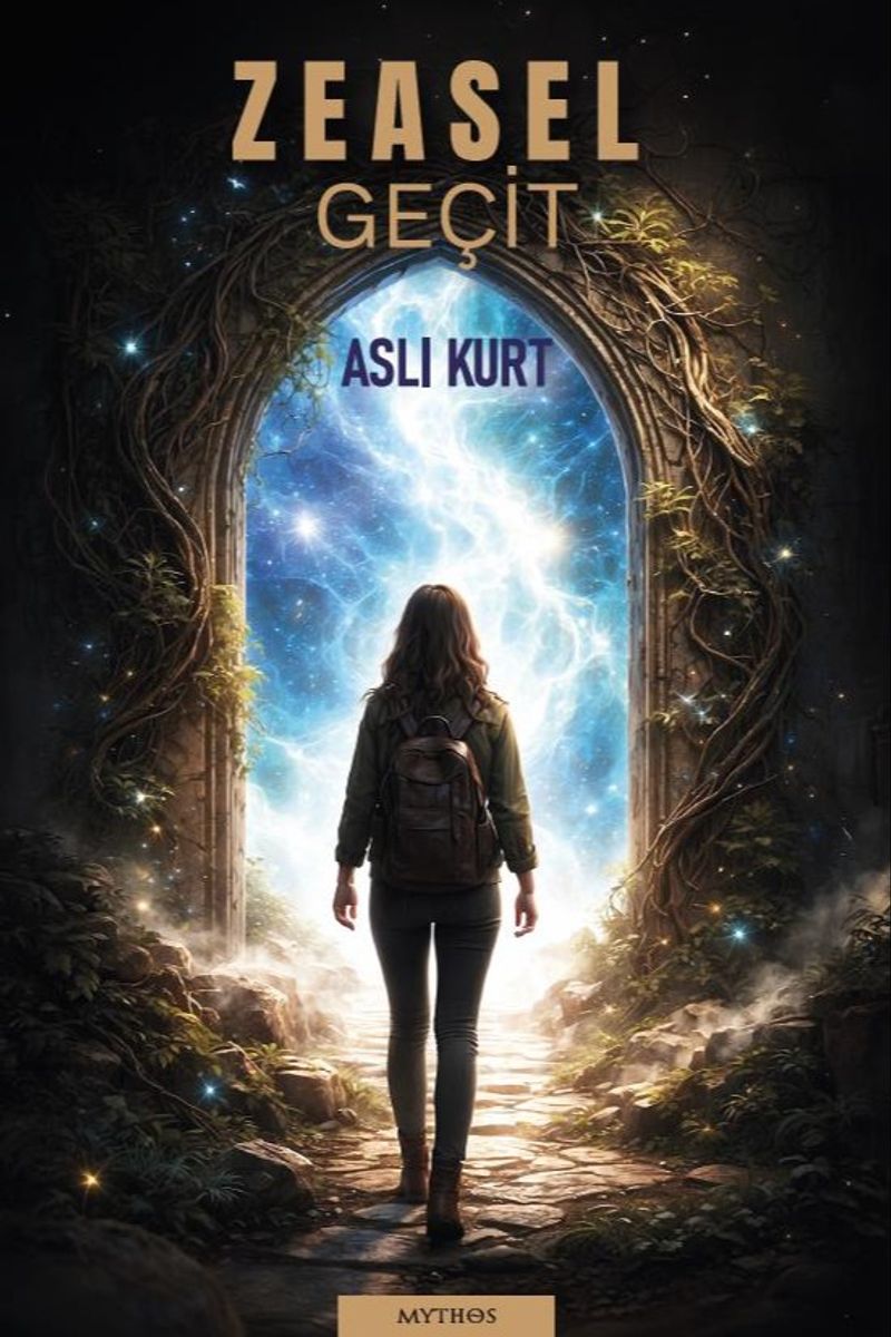 Zeasel  Geçit