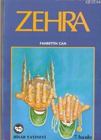 Zehra