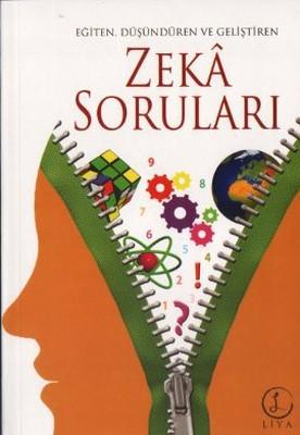 Zeka Soruları