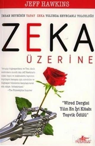 Zeka Üzerine