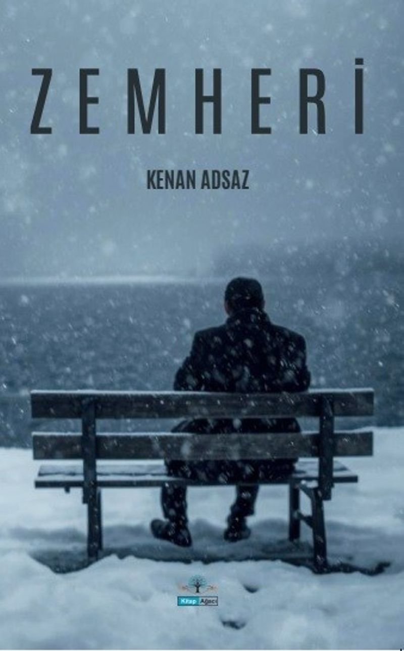 Zemheri