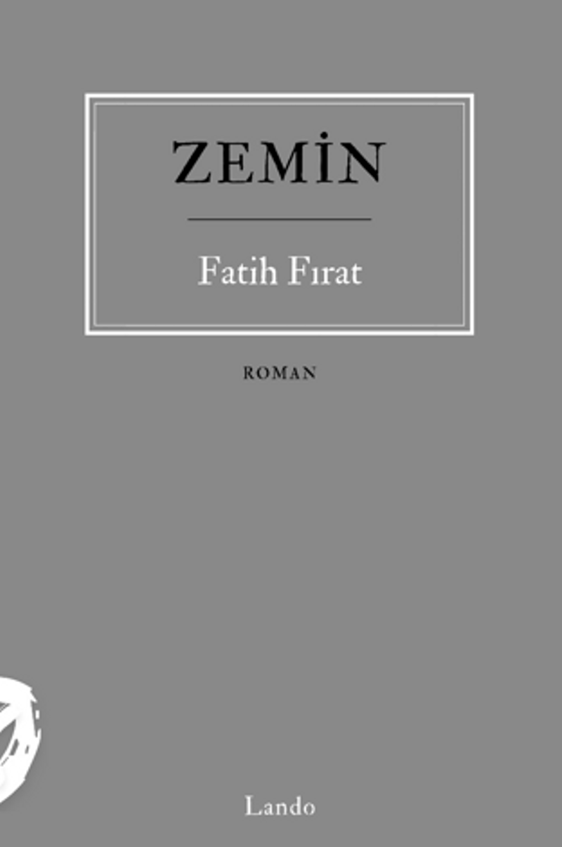 Zemin