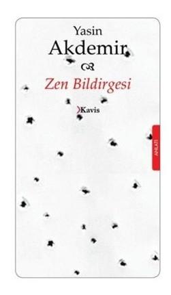 Zen Bildirgesi