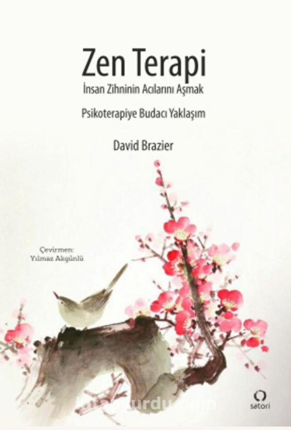 Zen Terapi
