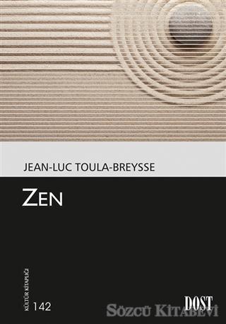 Zen