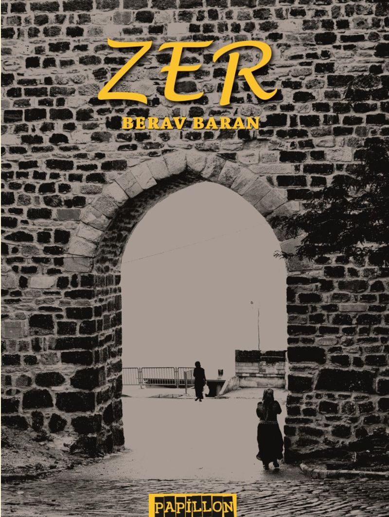Zer
