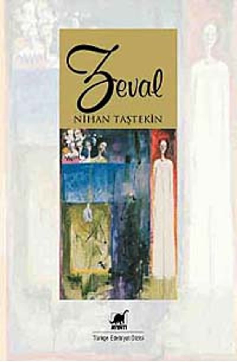 Zeval