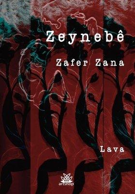 Zeynebê