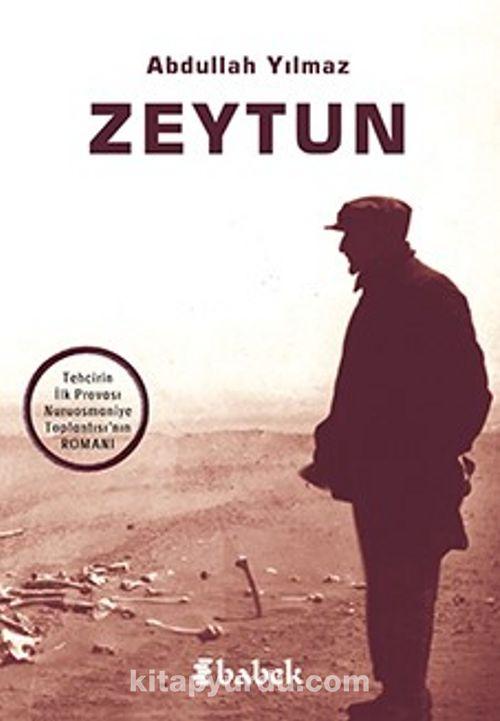 Zeytun