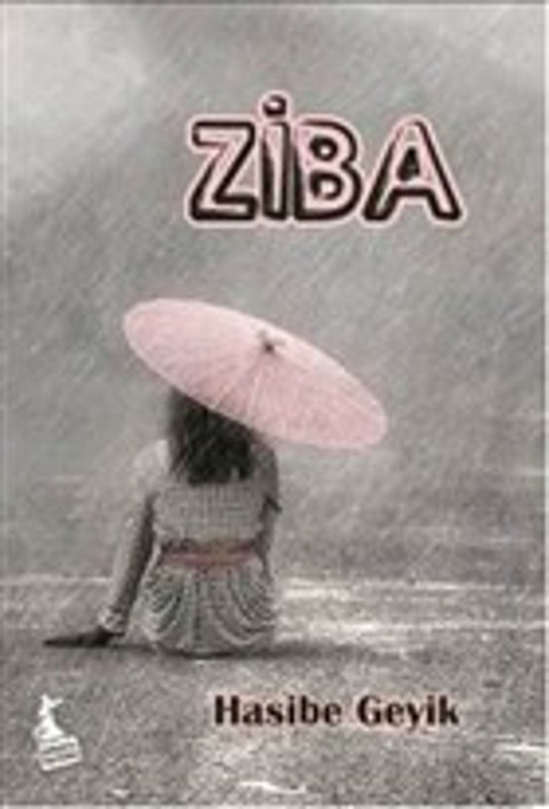 Ziba