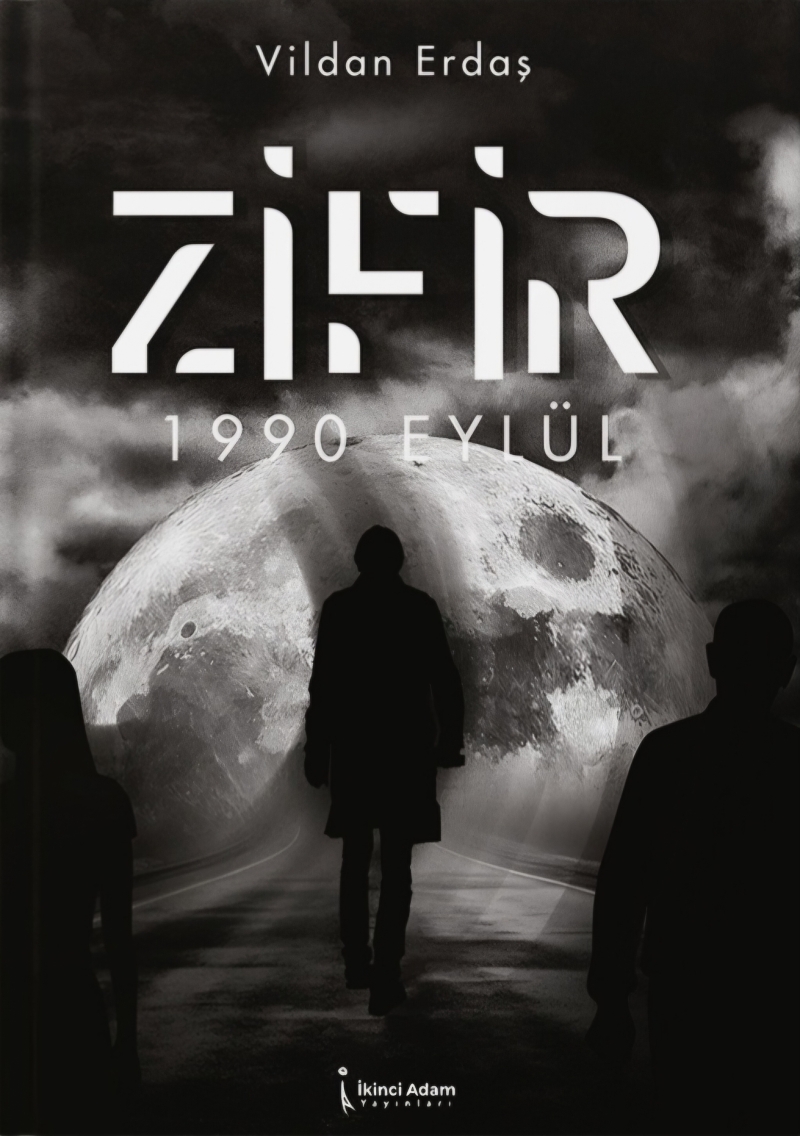 Zifir