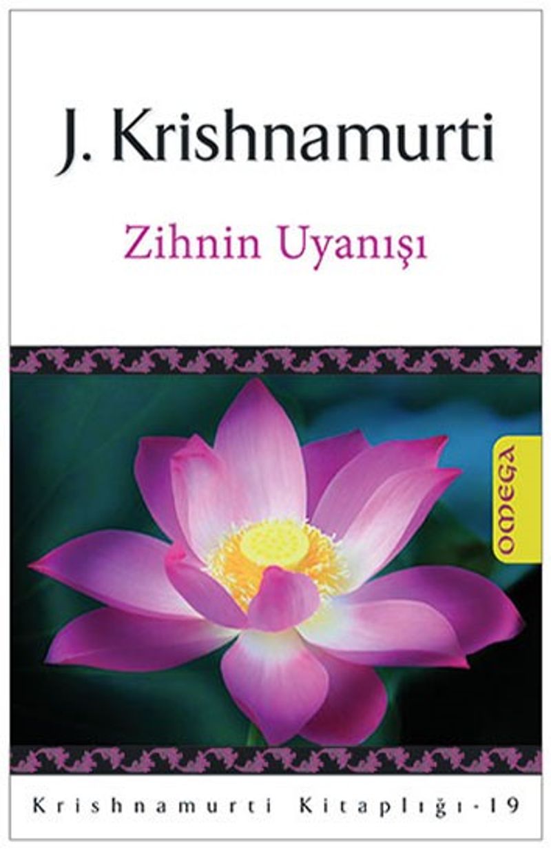 Zihnin Uyanışı