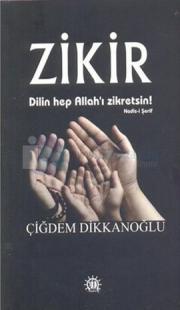 Zikir