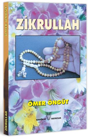 Zikrullah