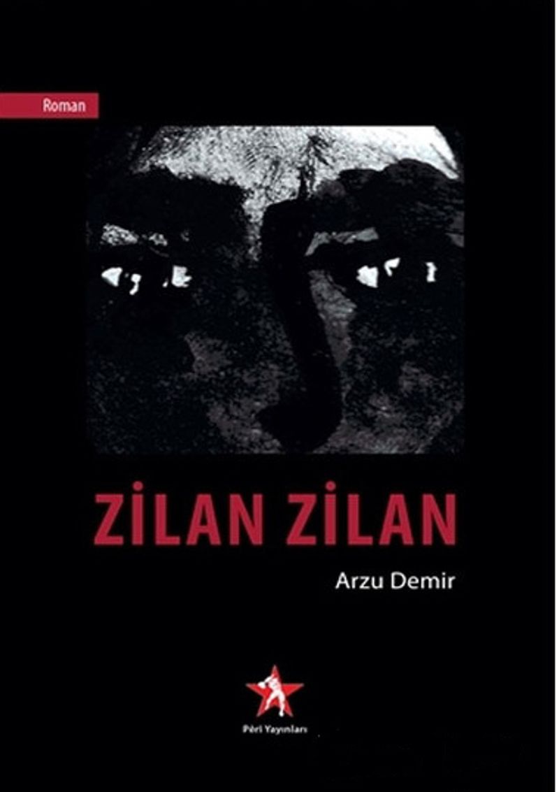Zilan Zilan