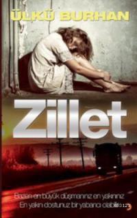 Zillet
