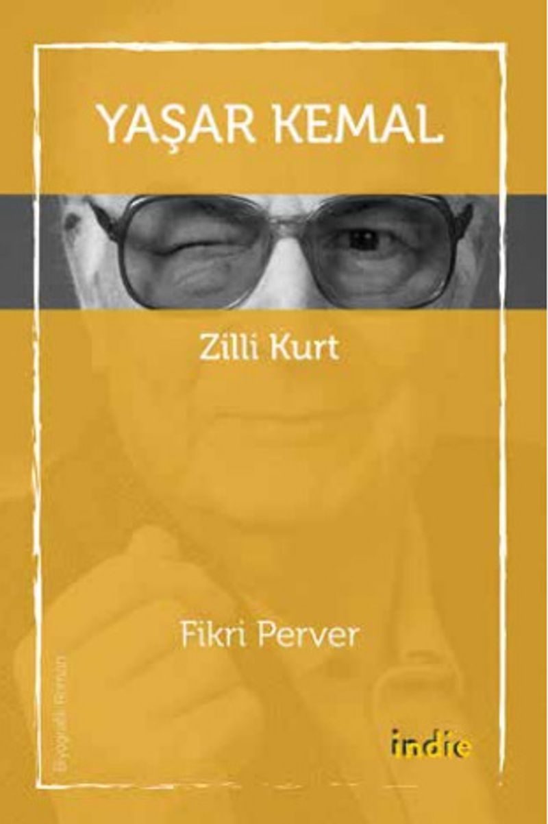 Zilli Kurt