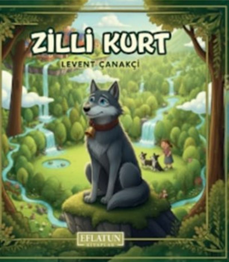 Zilli Kurt