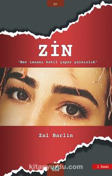 Zin