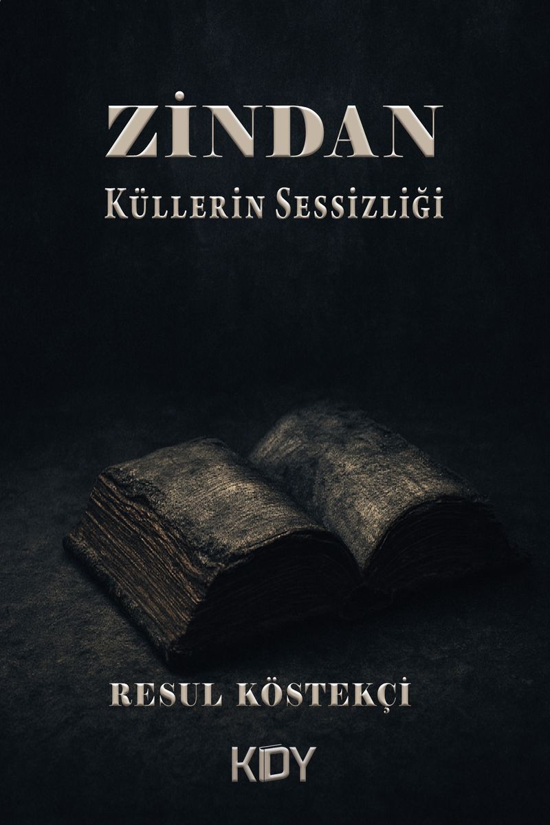 Zindan