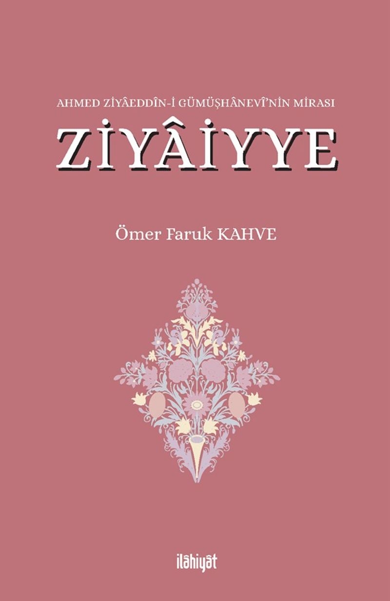 Ziyâiyye