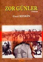 Zor Günler