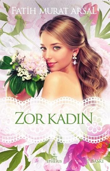 Zor Kadın