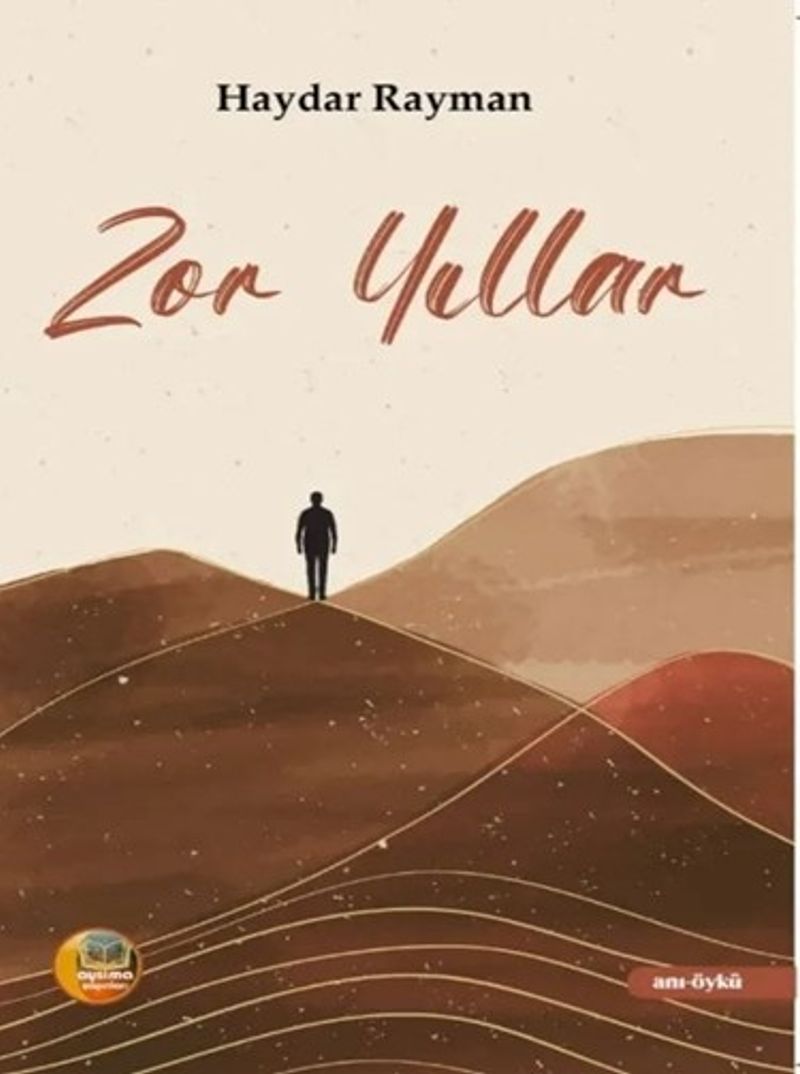 Zor Yıllar