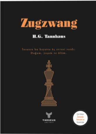 Zugzwang