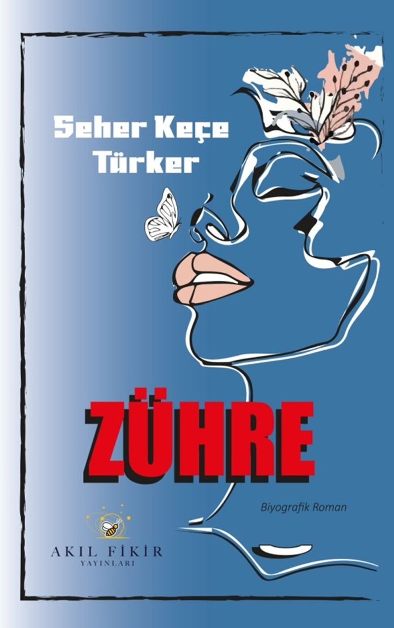 Zühre