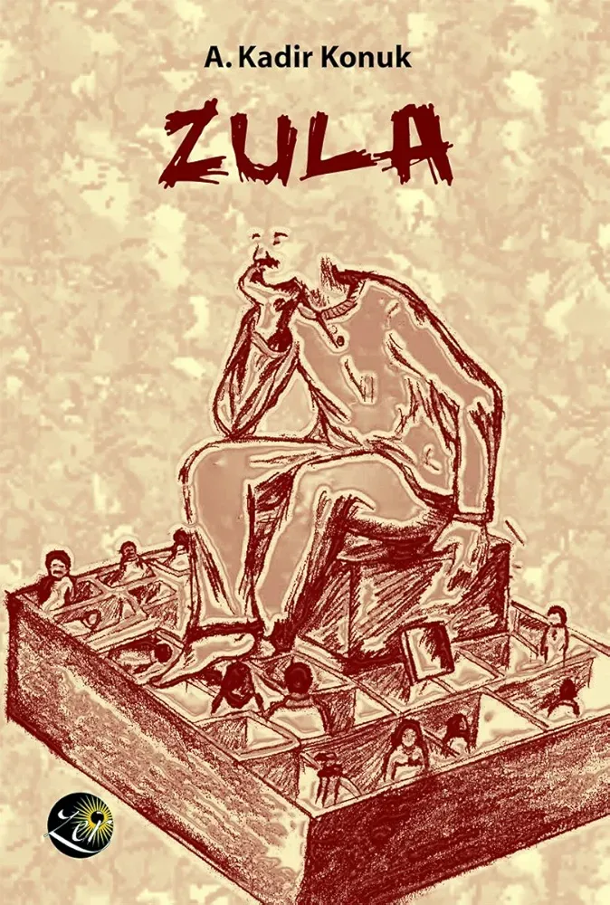 Zula