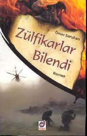 Zülfikarlar Bilendi