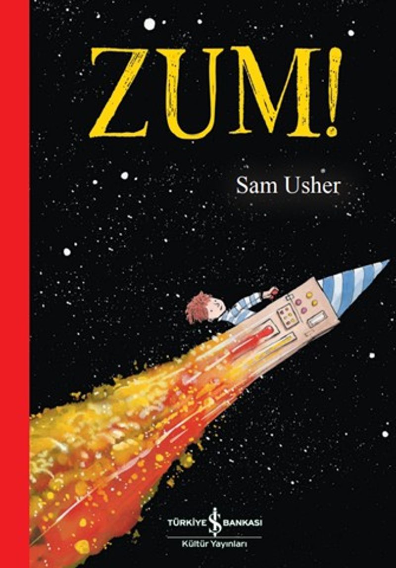 Zum!