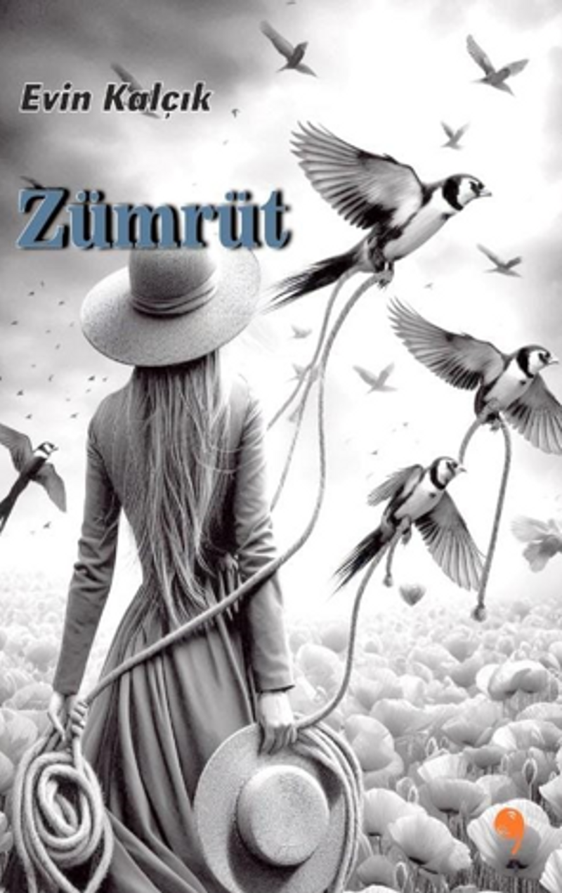 Zümrüt