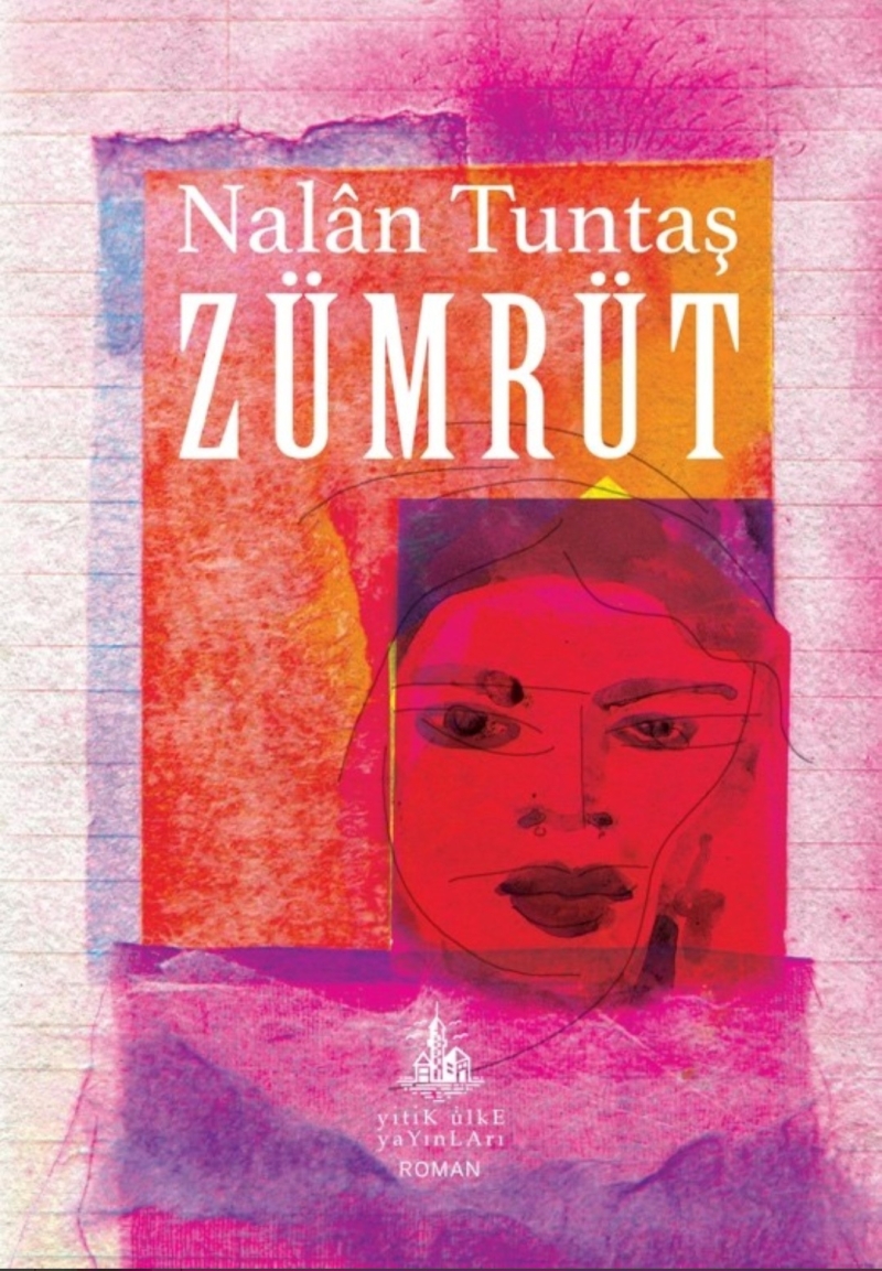 Zümrüt