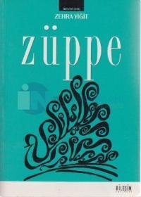 Züppe