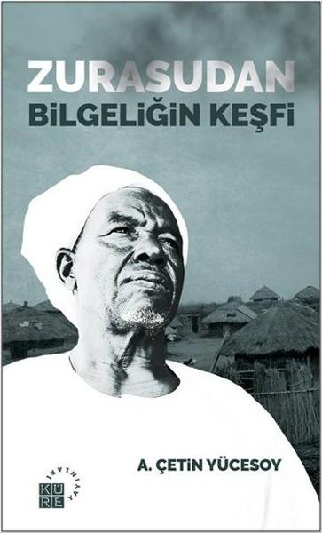 Zurasudan