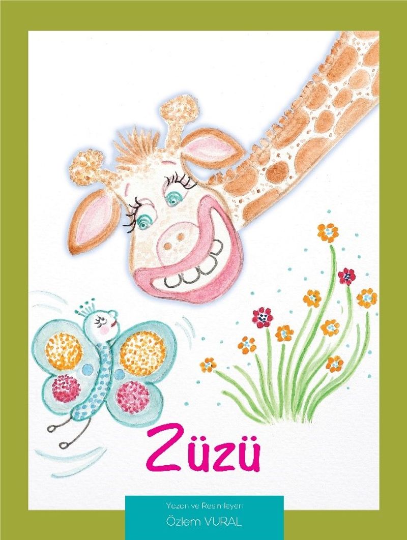 Züzü