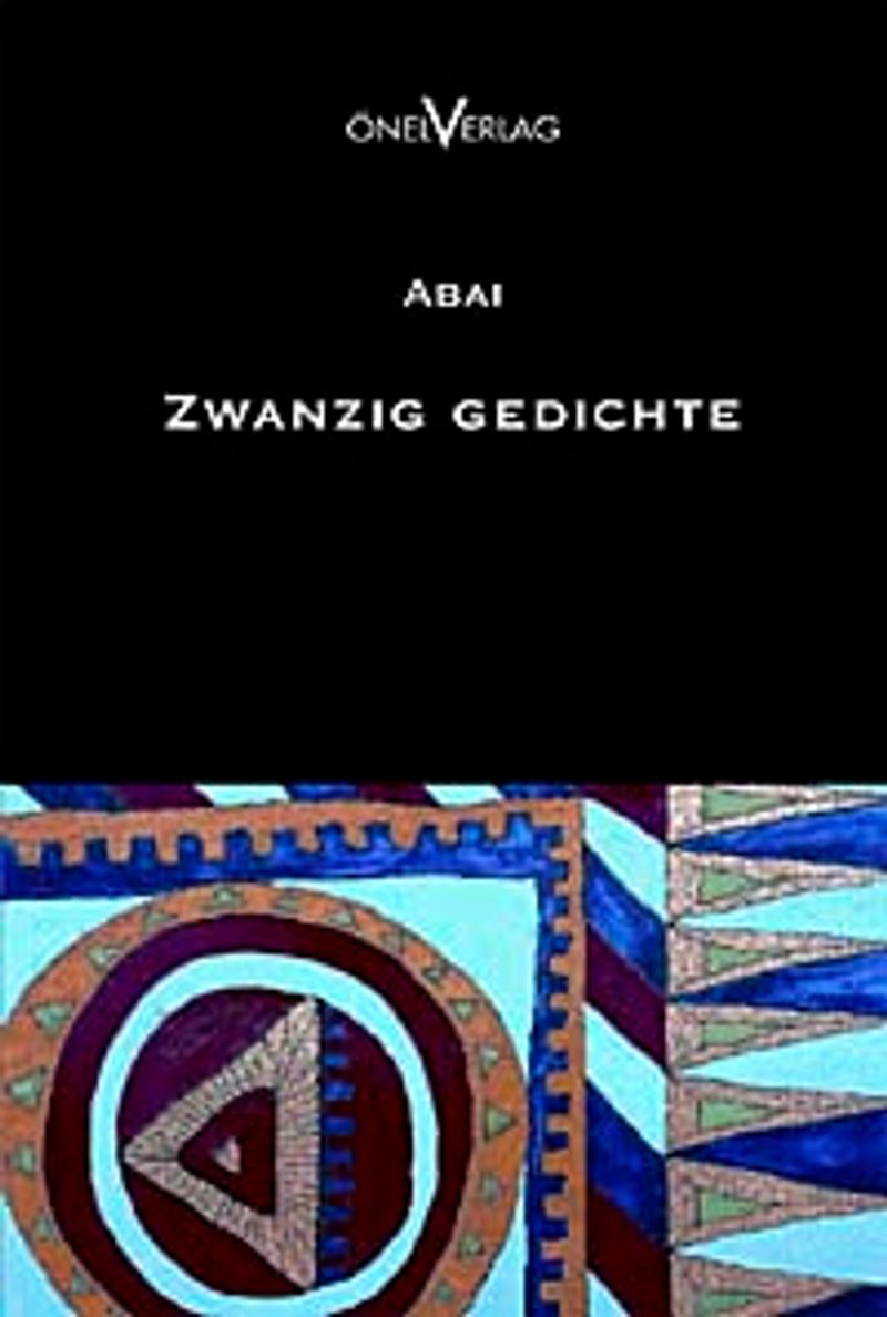 Zwanzig Gedichte